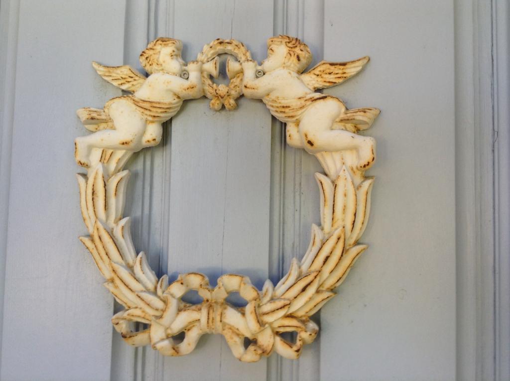 Aux Anges Gardiens การ์กาซอน ภายนอก รูปภาพ